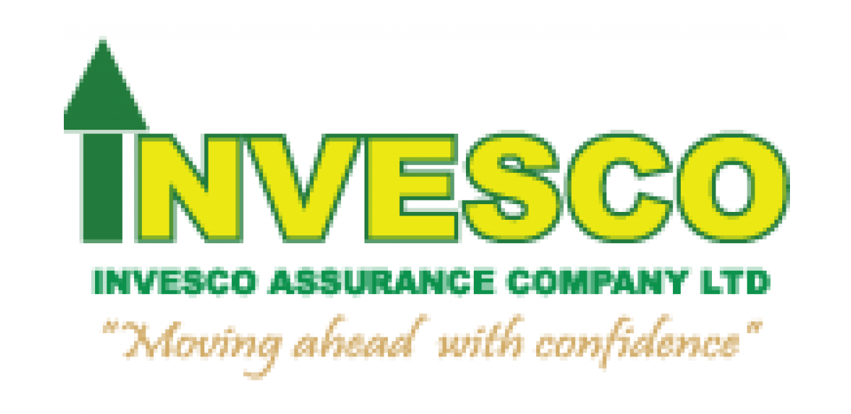 Invesco-Assurance-Kenya-Limited