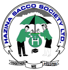 hazina-logo